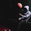 暂无图片