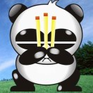 暂无图片