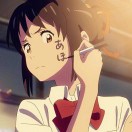 暂无图片