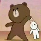 暂无图片