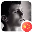 暂无图片