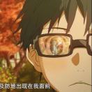 暂无图片