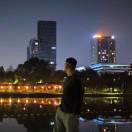 暂无图片