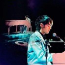 暂无图片