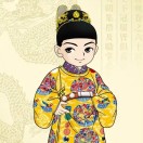 暂无图片