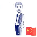 暂无图片