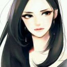 暂无图片
