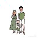 暂无图片