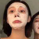 暂无图片