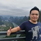 暂无图片