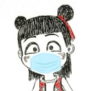 暂无图片
