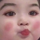 暂无图片