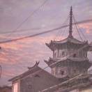 暂无图片
