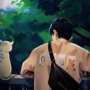 暂无图片
