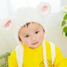 暂无图片