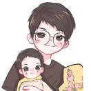 暂无图片