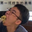 暂无图片
