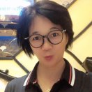 暂无图片