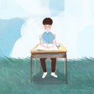 暂无图片