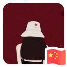 暂无图片