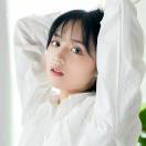 暂无图片