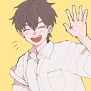 暂无图片