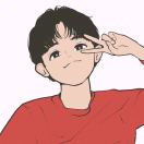 暂无图片