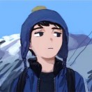 暂无图片