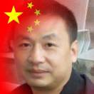 暂无图片