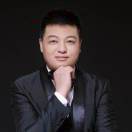 暂无图片