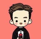 暂无图片