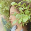 暂无图片