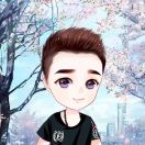 暂无图片