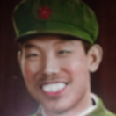 暂无图片