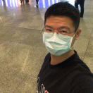 暂无图片