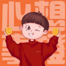 暂无图片
