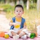 暂无图片