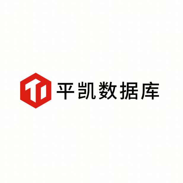 暂无图片