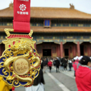 暂无图片