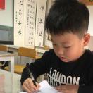 暂无图片