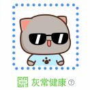 暂无图片