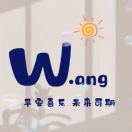 暂无图片
