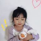 暂无图片