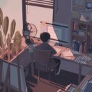 暂无图片