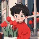 暂无图片