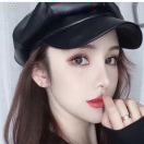 暂无图片