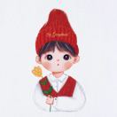 暂无图片