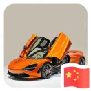 暂无图片