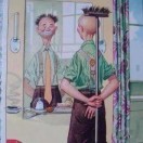 暂无图片