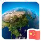 暂无图片